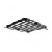 Front Runner Freightliner Sprinter Van (2007-Current) Slimline ll 1/4 Roof Rack Kit